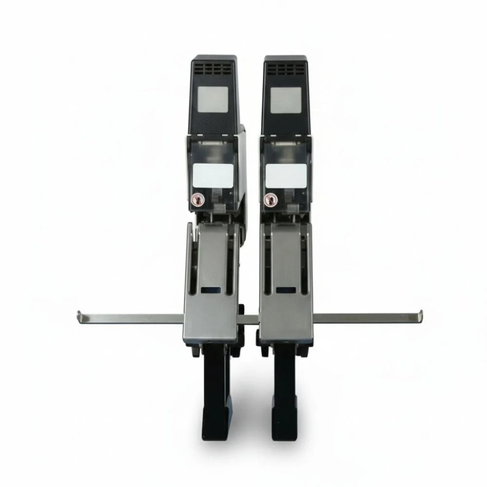 STANX Electric Stapler – STDX106-2