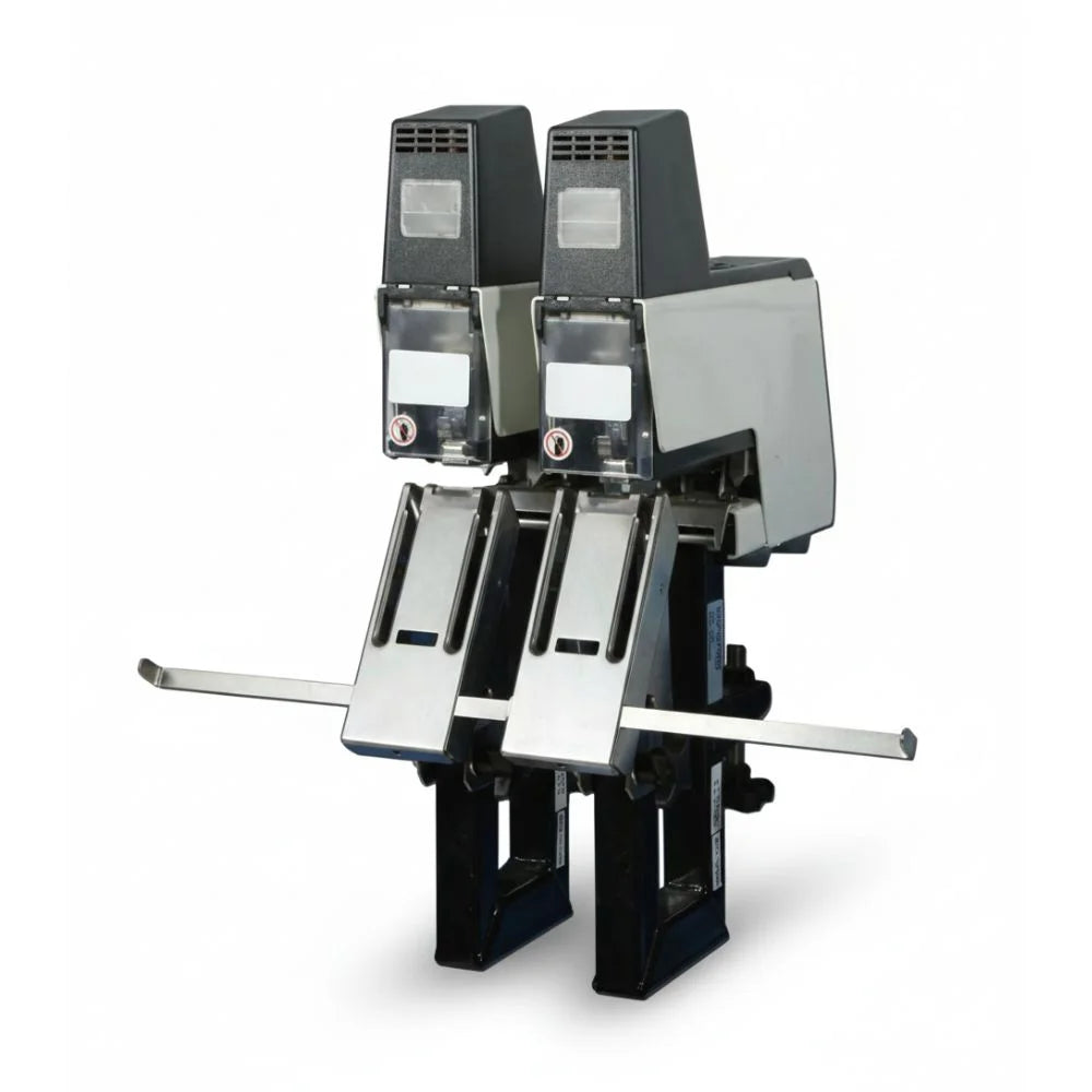STANX Electric Stapler – STDX106-2